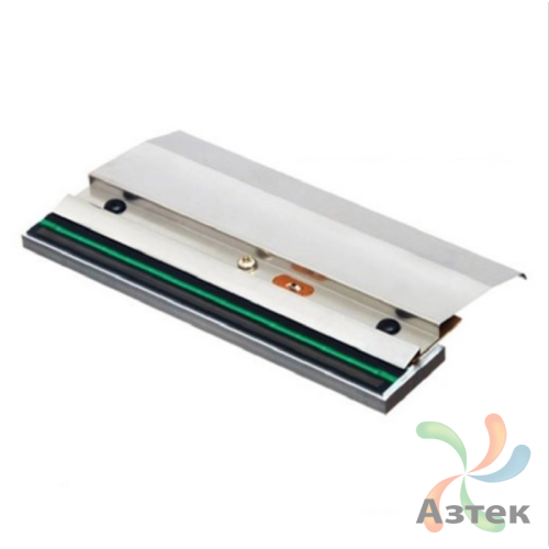 Печатающая термоголовка TSC TC300/TC310 (300 dpi) 