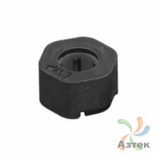 Муфта для Godex G500