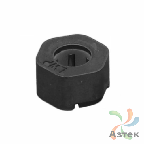 Муфта для Godex G500