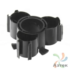 Сердечник для намотчика, 76 мм для Godex T-10