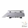 Весы Mertech M-ER 326 AFU-3.01 с вторым дисплеем настольные фасовочные до 3 кг, пластик