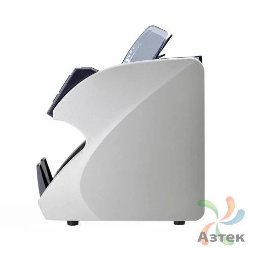 Счетчик банкнот Mertech C-100 CIS 5033