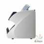 Счетчик банкнот Mertech C-100 CIS 5033