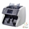 Счетчик банкнот Mertech C-100 CIS 5033 Счетчик банкнот Mertech C-100 CIS 5033