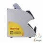 Счетчик банкнот Mertech C-100 CIS 5033