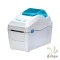 Принтер этикеток SATO WS208 термо 203, Ethernet, USB, W2202-400NN-EU Принтер этикеток SATO WS208 термо 203, Ethernet, USB, W2202-400NN-EU