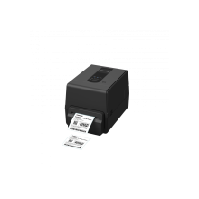 Принтер этикеток Toshiba BV420T-GS термотрансферный 203, Ethernet, USB, 18221168985CH