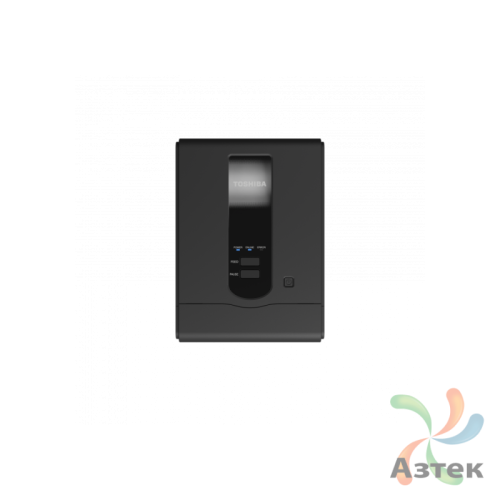 Принтер этикеток Toshiba BV420T-GS термотрансферный 203, Ethernet, USB, 18221168985CH