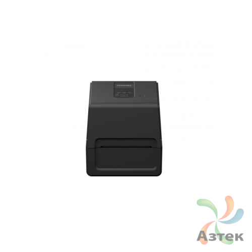Принтер этикеток Toshiba BV420T-GS термотрансферный 203, Ethernet, USB, 18221168985CH