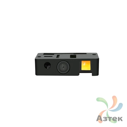 Сканер штрих-кода Mindeo ME5600-HD 1D/2D  2D Imager, черный встраиваемый, ЕГАИС