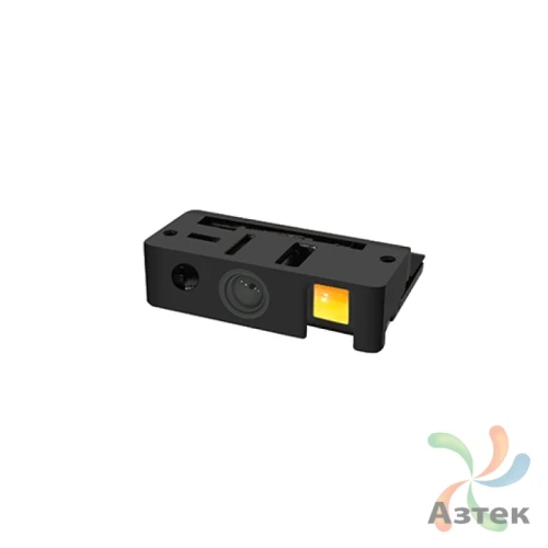 Сканер штрих-кода Mindeo ME5600-HD 1D/2D  2D Imager, черный встраиваемый, ЕГАИС