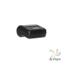 Принтер этикеток BSmart BS460D термо 203, Bluetooth, USB, с чехлом, BS3BT+PRBag