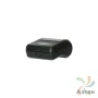 Принтер этикеток BSmart BS460D термо 203, Bluetooth, USB, с чехлом, BS3BT+PRBag