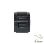 Чековый принтер BSmart BS260 черный, RS-232, USB, Ethernet
