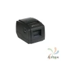 Чековый принтер BSmart BS260 черный, RS-232, USB, Ethernet