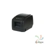 Чековый принтер BSmart BS260 черный, RS-232, USB, Ethernet