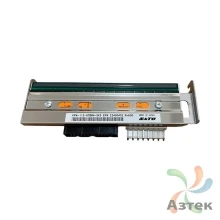 Печатающая термоголовка SATO CL4NX PLUS (203 dpi)