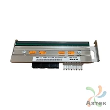 Печатающая термоголовка SATO CL4NX PLUS (203 dpi) 