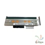 Печатающая термоголовка SATO CL4NX PLUS (203 dpi) 
