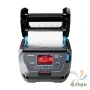 Принтер этикеток SATO PW4NX термо 203, Ethernet, Bluetooth, USB, отделитель, зажим на пояс, WWPW4100N