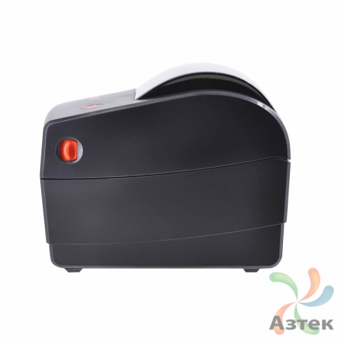 Принтер этикеток Mertech DT80 ZEMA термо 203, Ethernet, USB, 4647