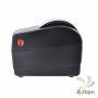Принтер этикеток Mertech DT80 ZEMA термо 203, Ethernet, USB, 4647