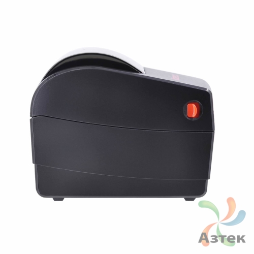 Принтер этикеток Mertech DT80 ZEMA термо 203, Ethernet, USB, 4647