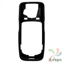 Mertech 9260 для MovFast S40