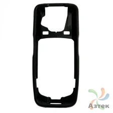 Чехол Mertech 9260 для MovFast S40