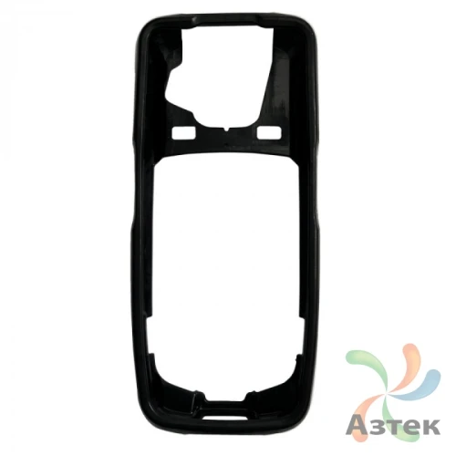  Mertech 9260 для MovFast S40