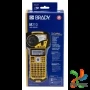 Принтер этикеток Brady M210 термотрансферный 203, отрезчик, brd152260