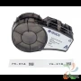 Картридж Brady M21-750-581-WT для BMP21, M210 и M211 (Белый)
