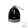 Сканер штрих-кода Mertech 1300 GS P2D 1D/2D  2D image Global Shutter, черный ручной, RS-232 кабель, USB-HID, USB-COM, кабель USB 3м, ЕГАИС