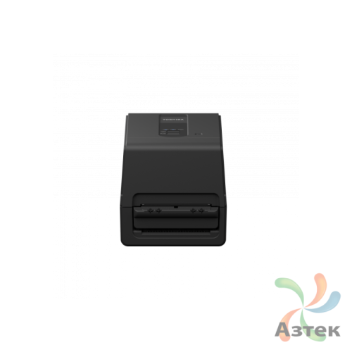 Принтер этикеток Toshiba BV420T-TS термотрансферный 300, Ethernet, USB, 18221168986CH