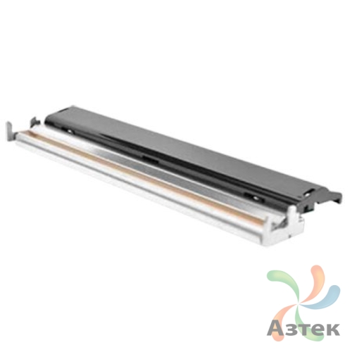 Печатающая термоголовка BSmart BS350 (203 dpi) 