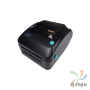 Принтер этикеток BSmart BS460D термо 203, Ethernet, USB, RS-232, отделитель, BS460D(203dpi)3portsPE_BL