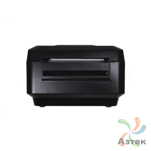 Принтер этикеток BSmart BS460D термо 203, Ethernet, USB, RS-232, отделитель, BS460D(203dpi)3portsPE_BL