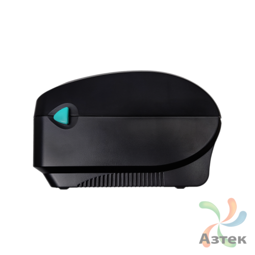 Принтер этикеток BSmart BS460D термо 203, Ethernet, USB, RS-232, отделитель, BS460D(203dpi)3portsPE_BL