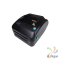 Принтер этикеток BSmart BS460D термо 203, Ethernet, USB, RS-232, BS460D(203dpi)3ports_BL Принтер этикеток BSmart BS460D термо 203, Ethernet, USB, RS-232, BS460D(203dpi)3ports_BL