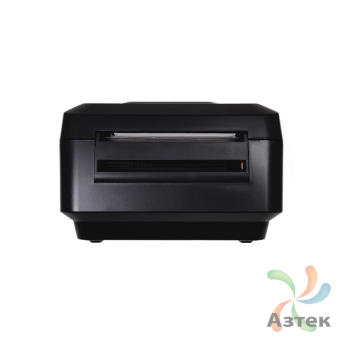 Принтер этикеток BSmart BS460D термо 203, Ethernet, USB, RS-232, BS460D(203dpi)3ports_BL