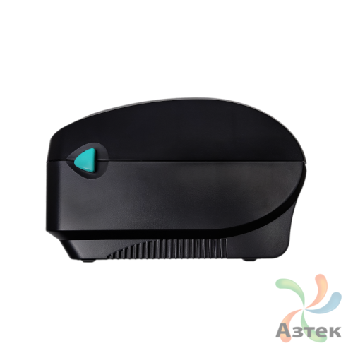 Принтер этикеток BSmart BS460D термо 203, Ethernet, USB, RS-232, BS460D(203dpi)3ports_BL