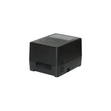 Принтер этикеток BSmart BS460T термотрансферный 203, USB, BS460T(203dpi)