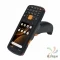 Терминал сбора данных Mertech MovFast S45 GRIP 1D/2D 2D image Черный 32 Гб, 27 кл., Android, Bluetooth, WiFi, GPS, рукоятка, камера, кабель USB-C, SD card, блок питания Терминал сбора данных Mertech MovFast S45 GRIP 1D/2D 2D image Черный 32 Гб, 27 кл., Android, Bluetooth, WiFi, GPS, рукоятка, камера, кабель USB-C, SD card, блок питания