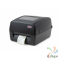 Принтер этикеток Атол TT44 термотрансферный 203, LCD, Ethernet, USB, RS-232, OTG, 60111 Принтер этикеток Атол TT44 термотрансферный 203, LCD, Ethernet, USB, RS-232, OTG, 60111