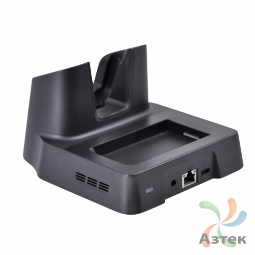 Зарядное устройство Mertech для MovFast S40