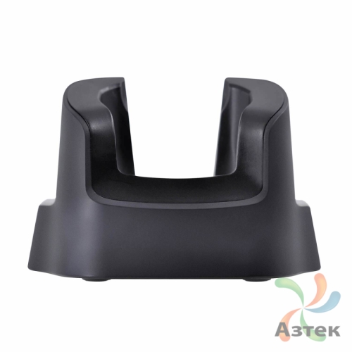 Зарядное устройство Mertech для MovFast S40