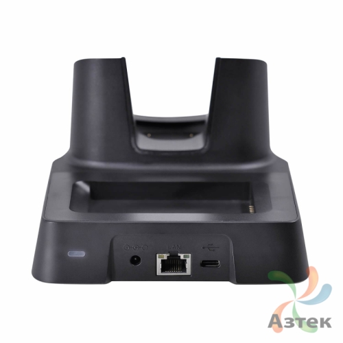 Зарядное устройство Mertech для MovFast S40