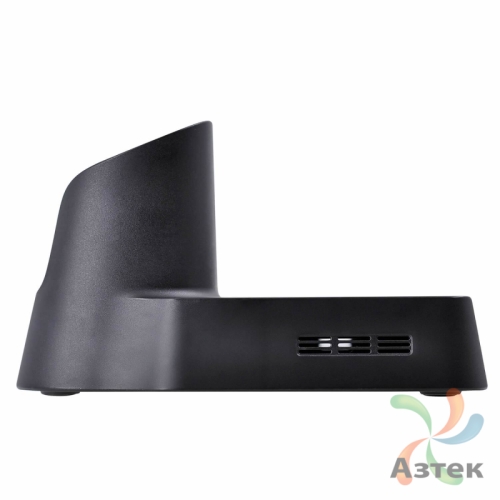 Зарядное устройство Mertech для MovFast S40