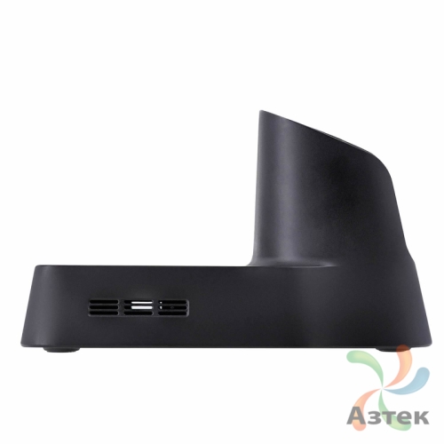 Зарядное устройство Mertech для MovFast S40