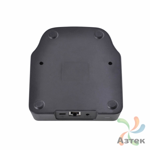 Зарядное устройство Mertech для MovFast S40